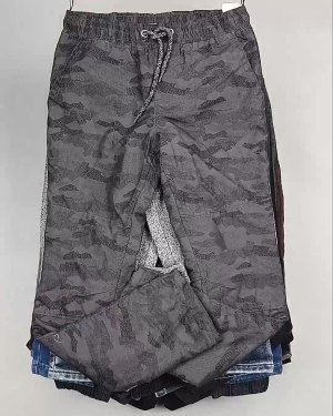 Фотография  528 - Брюки, джинсы дети C&A #5 кг, ЛОТ №5460 оптом в Салехарде и Ямало-Ненецком АО