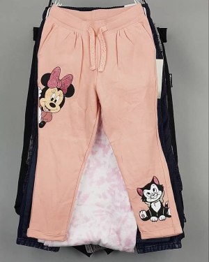 Фотография  415 - Брюки, джинсы дети C&A #5 кг, ЛОТ №5461 оптом в Салехарде и Ямало-Ненецком АО