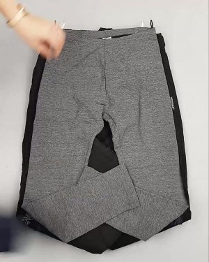 Фотография  946 - Брюки, джинсы дети C&A #5 кг, ЛОТ №5462 оптом в Салехарде и Ямало-Ненецком АО