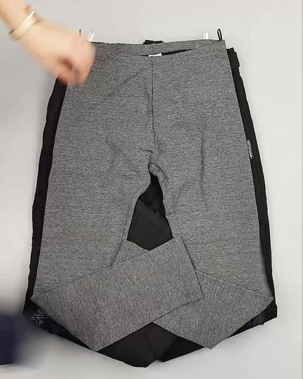 Фотография  273 - Брюки, джинсы дети C&A #5 кг, ЛОТ №5462 оптом в Салехарде и Ямало-Ненецком АО