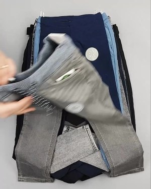 Фотография  273 - Брюки, джинсы дети C&A #5 кг, ЛОТ №5462 оптом в Салехарде и Ямало-Ненецком АО