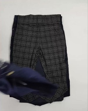 Фотография  772 - Брюки NEXT Women#11 кг, ЛОТ №5468 оптом в Салехарде и Ямало-Ненецком АО