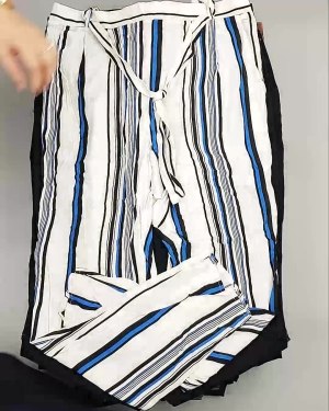 Фотография  905 - Брюки NEXT Women#11 кг, ЛОТ №5468 оптом в Салехарде и Ямало-Ненецком АО