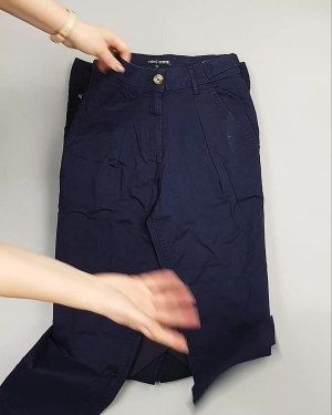 Фотография  918 - Брюки NEXT Women#11 кг, ЛОТ №5469 оптом в Салехарде и Ямало-Ненецком АО