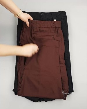 Фотография  988 - Брюки NEXT Women#11 кг, ЛОТ №5469 оптом в Салехарде и Ямало-Ненецком АО