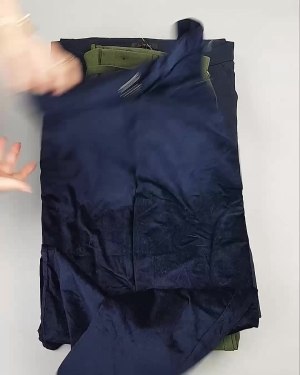 Фотография  965 - Брюки NEXT Women#11 кг, ЛОТ №5469 оптом в Салехарде и Ямало-Ненецком АО