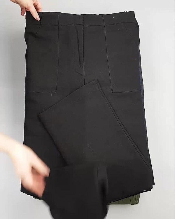 Фотография  507 - Брюки NEXT Women#11 кг, ЛОТ №5469 оптом в Салехарде и Ямало-Ненецком АО