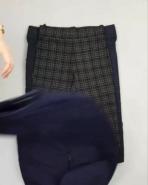 Фотография  888 - Брюки NEXT Women#11 кг, ЛОТ №5470 оптом в Салехарде и Ямало-Ненецком АО