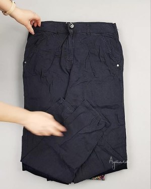 Фотография  255 - Брюки NEXT Women#11 кг, ЛОТ №5470 оптом в Салехарде и Ямало-Ненецком АО