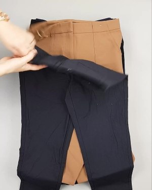 Фотография  449 - Брюки NEXT Women#11 кг, ЛОТ №5470 оптом в Салехарде и Ямало-Ненецком АО