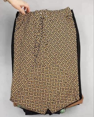 Фотография  933 - Брюки NEXT Women#11 кг, ЛОТ №5470 оптом в Салехарде и Ямало-Ненецком АО