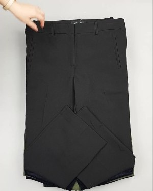 Фотография  963 - Брюки NEXT Women#11 кг, ЛОТ №5471 оптом в Салехарде и Ямало-Ненецком АО