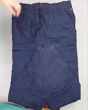 Фотография  364 - Брюки NEXT Women#11 кг, ЛОТ №5471 оптом в Салехарде и Ямало-Ненецком АО