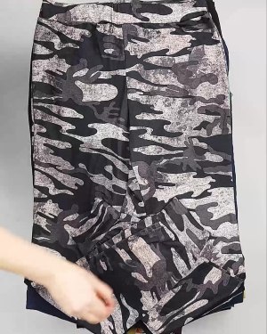 Фотография  789 - Брюки NEXT Women#11 кг, ЛОТ №5471 оптом в Салехарде и Ямало-Ненецком АО