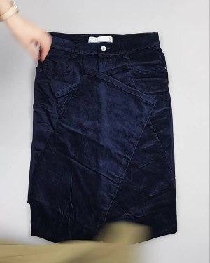 Фотография  168 - Брюки NEXT Women#11 кг, ЛОТ №5472 оптом в Салехарде и Ямало-Ненецком АО