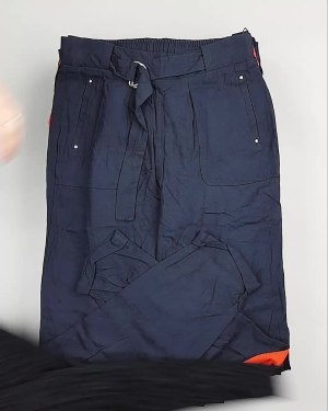 Фотография  340 - Брюки NEXT Women#11 кг, ЛОТ №5472 оптом в Салехарде и Ямало-Ненецком АО