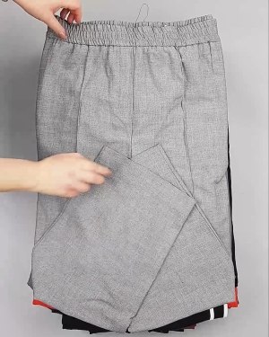 Фотография  106 - Брюки NEXT Women#11 кг, ЛОТ №5472 оптом в Салехарде и Ямало-Ненецком АО