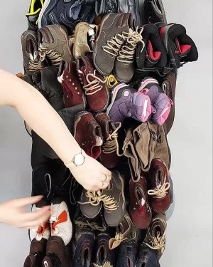 Фотография  888 - Обувь СТОК дети зима#15 кг, ЛОТ №5487 оптом в Салехарде и Ямало-Ненецком АО