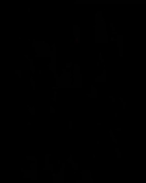 Фотография  537 - Обувь СТОК дети зима#10 кг, ЛОТ №5489 оптом в Салехарде и Ямало-Ненецком АО