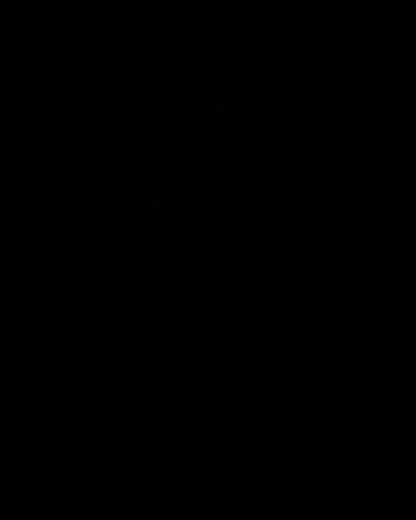 Фотография  443 - Обувь СТОК дети зима#10 кг, ЛОТ №5489 оптом в Салехарде и Ямало-Ненецком АО