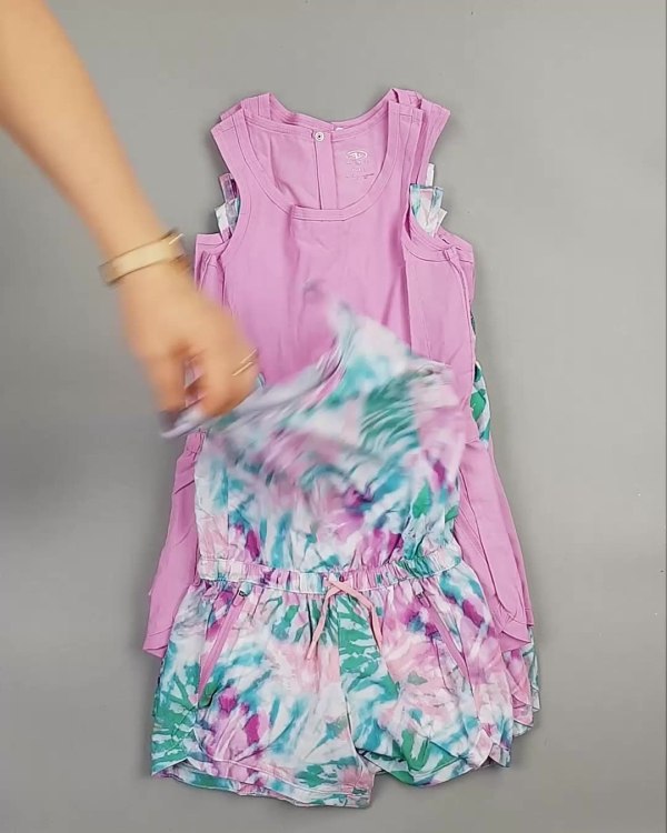 Фотография  234 - Комбинезоны детские CAN#5 кг, ЛОТ №5577 оптом в Салехарде и Ямало-Ненецком АО