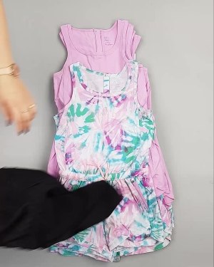 Фотография  780 - Комбинезоны детские CAN#5 кг, ЛОТ №5577 оптом в Салехарде и Ямало-Ненецком АО