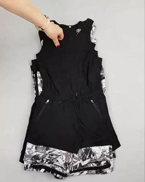 Фотография  871 - Комбинезоны детские CAN#6 кг, ЛОТ №5578 оптом в Салехарде и Ямало-Ненецком АО