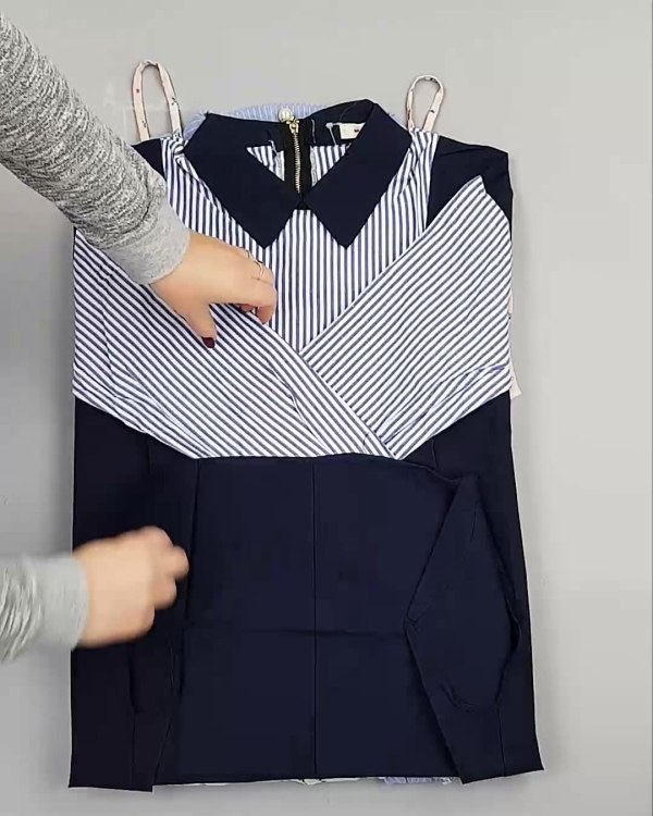 Фотография  757 - Платья Корея#20 шт, ЛОТ №5613 оптом в Салехарде и Ямало-Ненецком АО