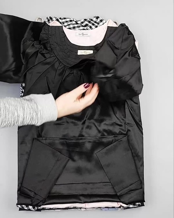 Фотография  371 - Платья Корея#20 шт, ЛОТ №5613 оптом в Салехарде и Ямало-Ненецком АО