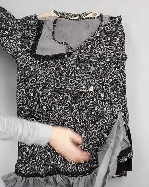 Фотография  497 - Платья Корея#20 шт, ЛОТ №5613 оптом в Салехарде и Ямало-Ненецком АО