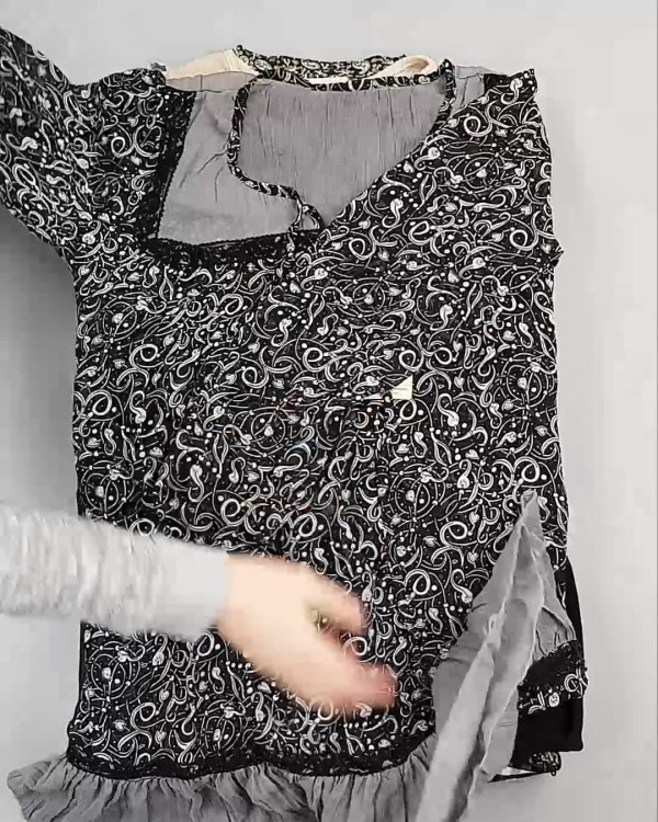 Фотография  578 - Платья Корея#20 шт, ЛОТ №5613 оптом в Салехарде и Ямало-Ненецком АО