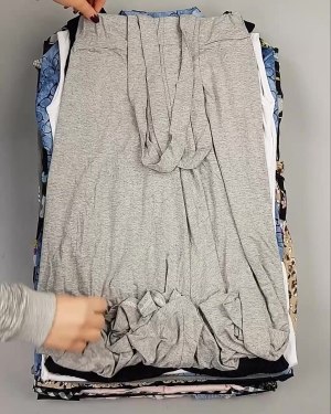 Фотография  162 - Платья Корея#20 шт, ЛОТ №5613 оптом в Салехарде и Ямало-Ненецком АО