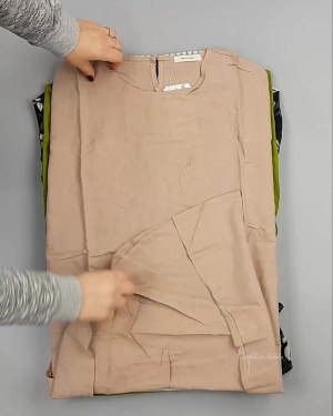 Фотография  604 - Платья Корея#20 шт, ЛОТ №5614 оптом в Салехарде и Ямало-Ненецком АО