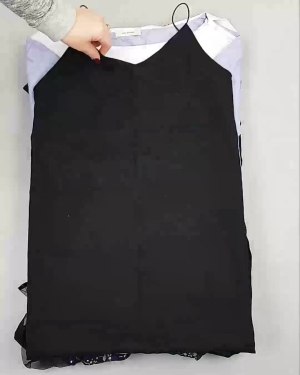 Фотография  242 - Платья Корея#20 шт, ЛОТ №5615 оптом в Салехарде и Ямало-Ненецком АО