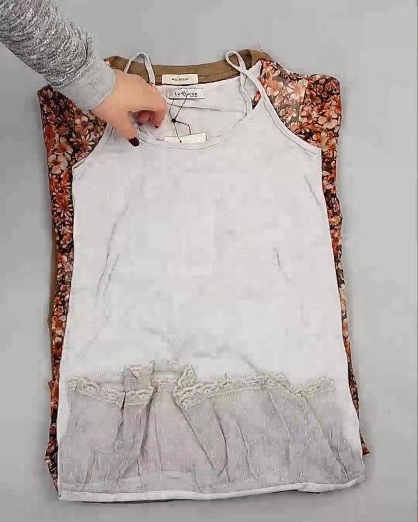 Фотография  883 - Платья Корея#20 шт, ЛОТ №5617 оптом в Салехарде и Ямало-Ненецком АО