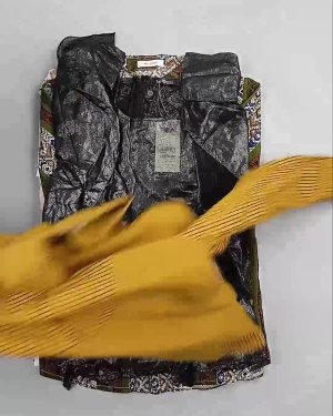 Фотография  710 - Блузки Корея#20 шт, ЛОТ №5621 оптом в Салехарде и Ямало-Ненецком АО