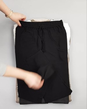 Фотография  398 - DK, Bestseller + Summer mix#15 кг, ЛОТ №5626 оптом в Салехарде и Ямало-Ненецком АО