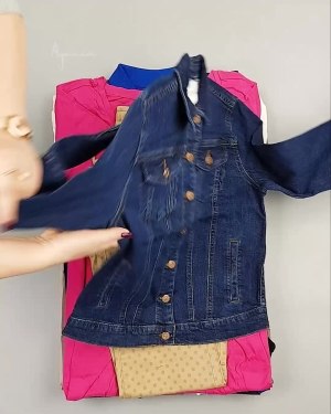 Фотография  451 - DK, Bestseller + Summer mix#15 кг, ЛОТ №5626 оптом в Салехарде и Ямало-Ненецком АО