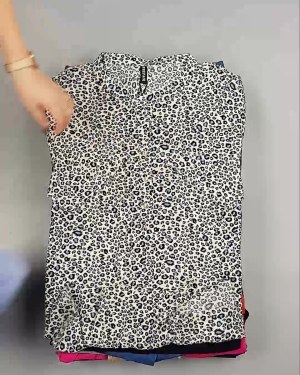 Фотография  691 - DK, Bestseller + Summer mix#15 кг, ЛОТ №5626 оптом в Салехарде и Ямало-Ненецком АО