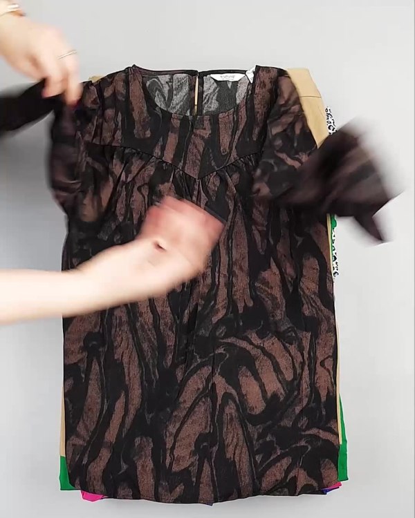 Фотография  814 - DK, Bestseller + Summer mix#15 кг, ЛОТ №5626 оптом в Салехарде и Ямало-Ненецком АО