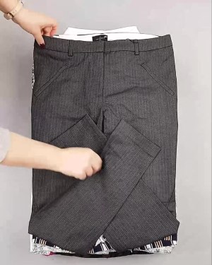 Фотография  158 - DK, Bestseller + Summer mix#15 кг, ЛОТ №5626 оптом в Салехарде и Ямало-Ненецком АО