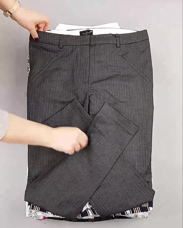 Фотография  716 - DK, Bestseller + Summer mix#15 кг, ЛОТ №5626 оптом в Салехарде и Ямало-Ненецком АО