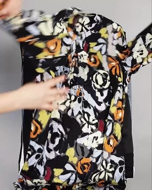 Фотография  232 - DK, Bestseller + Summer mix#15 кг, ЛОТ №5626 оптом в Салехарде и Ямало-Ненецком АО