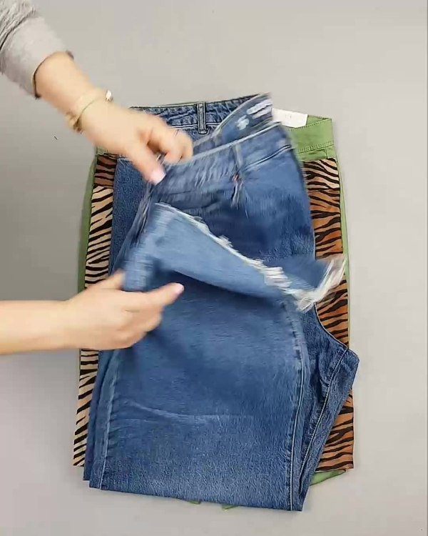 Фотография  801 - BRAND STOCK Summer#20 кг, ЛОТ №5633 оптом в Салехарде и Ямало-Ненецком АО