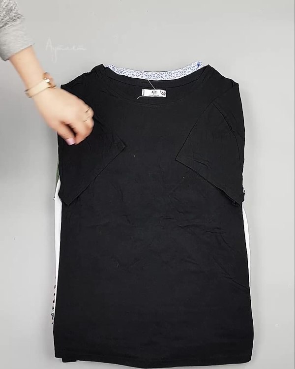 Фотография  200 - BRAND STOCK Summer#20 кг, ЛОТ №5633 оптом в Салехарде и Ямало-Ненецком АО