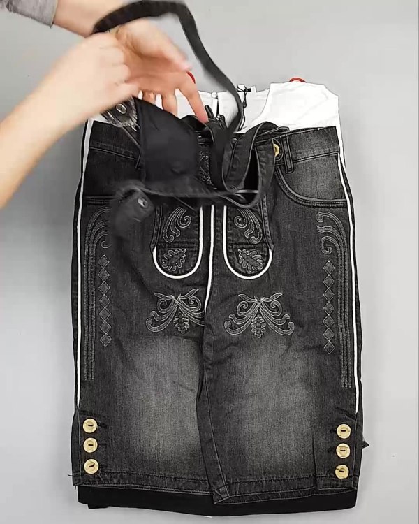 Фотография  141 - BRAND STOCK Summer#20 кг, ЛОТ №5633 оптом в Салехарде и Ямало-Ненецком АО