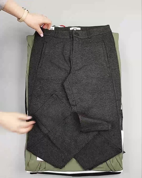 Фотография  625 - BRAND STOCK Summer#20 кг, ЛОТ №5633 оптом в Салехарде и Ямало-Ненецком АО