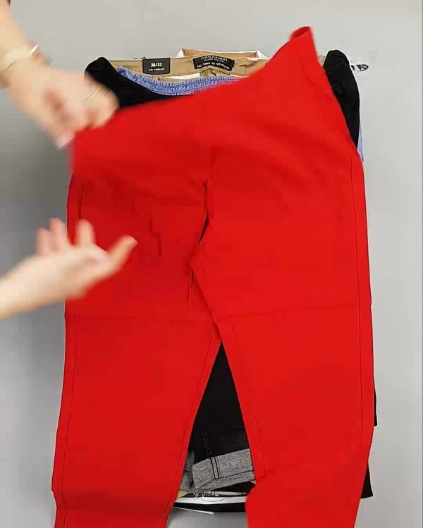 Фотография  114 - BRAND STOCK Summer#20 кг, ЛОТ №5633 оптом в Салехарде и Ямало-Ненецком АО