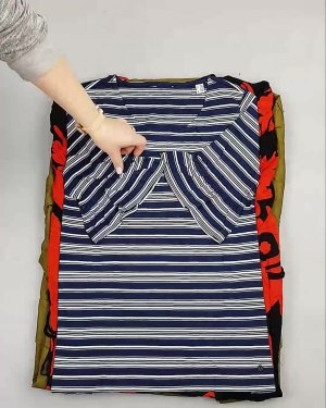 Фотография  497 - BRAND STOCK Summer#20 кг, ЛОТ №5637 оптом в Салехарде и Ямало-Ненецком АО