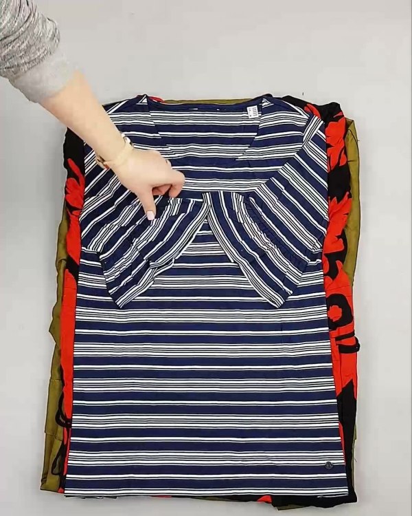 Фотография  303 - BRAND STOCK Summer#20 кг, ЛОТ №5637 оптом в Салехарде и Ямало-Ненецком АО